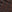 SW-SAC0018423001-S247.jpg
