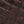 SW-SAC0018423001-S247.jpg