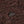 SW-SAC0018424001-S095.jpg