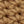 SW-SAC0018458001-S018.jpg