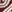 SW-SAC0018490001-S991.jpg