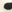 SW-SAC0018491001-SC69.jpg