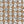 SW-SAC0018636001-S012.jpg