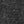 SW-SAC0018650001-SC69.jpg
