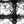 SW-SAC0018654001-SC68.jpg