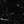 SW-SAC0018660001-SC68.jpg