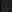 SW-SAC0018666001-SC68.jpg