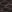 SW-SAC0018678001-S247.jpg