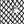 SW-SAC0018683001-SC68.jpg