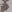 SW-SAC0018686001-SA19.jpg
