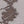 SW-SAC0018686001-SA19.jpg