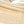 SW-SAC0018698001-S107.jpg