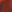 SW-SAC0018703001-S107.jpg