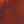 SW-SAC0018703001-S107.jpg