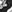 SW-SAC0018705001-S012.jpg