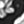 SW-SAC0018705001-S012.jpg