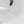SW-SAC0018710001-S012.jpg