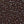 SW-SAC0018730001-S247.jpg