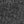 SW-SAC0018733001-SC69.jpg
