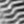 SW-SAC0018747001-S012.jpg