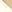 SW-SAC0018747001-S107.jpg