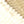 SW-SAC0018747001-S107.jpg