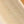 SW-SAC0018750001-S107.jpg