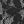 SW-SAC0018766001-SC68.jpg