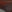 SW-SAC0018771001-S247.jpg