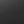 SW-SAC0018789001-S365.jpg