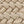 SW-SAC0018798001-SA75.jpg