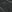 SW-SAC0018799001-S365.jpg