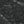 SW-SAC0018799001-S365.jpg