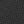 SW-SAC0018805001-S365.jpg