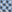 SW-SAC0018807001-SA58.jpg