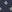 SW-SAC0018810001-S186.jpg