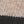 SW-SAC0018825001-S387.jpg