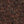 SW-SAC0018827001-S095.jpg