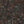 SW-SAC0018828001-S095.jpg