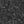 SW-SAC0018828001-S359.jpg