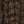 SW-SAC0018830001-S095.jpg