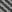 SW-SAC0018837001-S172.jpg