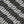 SW-SAC0018837001-S172.jpg