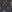SW-SAC0018840001-S186.jpg