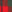 SW-SAC0018841001-S283.jpg