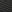 SW-SAC0018859001-S365.jpg