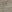 SW-SAC0018864001-S018.jpg