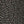 SW-SAC0018868001-S365.jpg