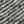 SW-SAC0018869001-S229.jpg