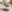 SW-SAC0018889001-S172.jpg